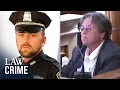 John O Keefe Was Attacked By a Dog Karen Read Forensic Expert