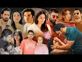 Download Lagu Is Case No. 9 Off To A Powerful Start? | Love Blossoms In Main Manto Nahi Hoon | Amma TV Aur Mein