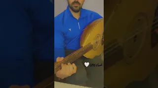 حقروص  سلطان خليفه  عساه يبين دندنها