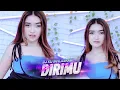 Download Lagu DJ KU IKHLASKAN DIRIMU (Kangen Band) - VIRAL TIK TOK 2024 JEDAG JEDUG FULL BASS TERBARU