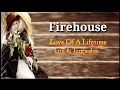 Download Lagu Love Of a Lifetime - Firhouse | Liric & Terjemahan