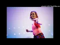 Download Lagu ZOla Zumba (r) - Dale Otra - Latin Afrobeat (ZIN 99)