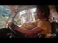 Lagu lagu sedih takdir bukan hukuman yang belum like like dulu 🙏
