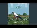 Download Lagu Mariana