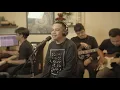 See You On Wednesday | Teza Sumendra - WKNDCRUISIN' Live Session