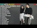 Download Lagu KUMPULAN MUSIK BATAK TERPOPULER 2025 ~ LAGU BATAK VIRAL HITS SOSMED ENAK DI DENGAR SAAT SANTAI