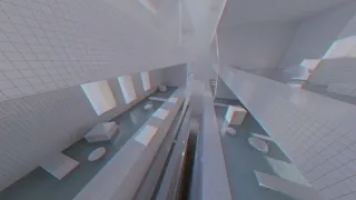 homage mild high club slowed reverb 