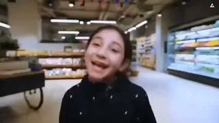 اللي يحب بابا مسلسل الصفاره احمد امين دندنها
