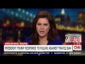 Laura Coates CNN Legal Analyst On 9th Circuit s Refusal to Reinstate Travel Ban