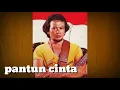 Pantun cinta (OM Sonata) Rhoma irama