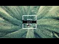 Download Lagu LAKEY INSPIRED - Distant | Chill music hits 🏆