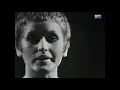 Julie Driscoll, Brian Auger & The Trinity - Wheels On Fire (NRK-TV 1968)