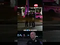 It was tragic and dangerous in North Tulsa Wednesday morning