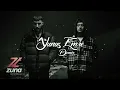 POIZI & ERA7CAPONE - ÇIKAR BİRİ KARŞIMA (Yunus Emre Demir Remix)