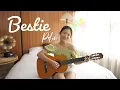Download Lagu Pelin - Bestie (Official Music Video)