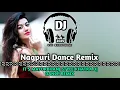 Download Lagu Nagpuri Dj Song !! Phool Phool !! Mbj Style Tapori Dance Mix !! Khatra Dj Dance Remix