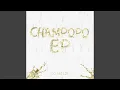 Download Lagu Menyonyo (feat. Sje Konka \u0026 Kiddy Soul)