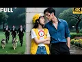 Download Lagu Gadis kurir selamatkan CEO yang dikejar…💔 Tak sangka, CEO bersumpah menyerahkan hidupnya