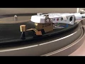 Marantz Vintage Turntable 6270Q