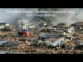 Download Lagu Saweu ie beuna#stunami aceh 2004 yang lalu