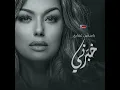 Khaberni