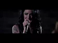 The Letter Black - Up From The Ashes