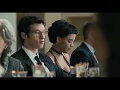 The Only Living Boy in New York (2017) - You Are Quite a Story Teller. | PassionVerse