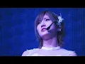 Download Lagu HKT48 - Taboo no Iro (Murayama Yuiri, Okada Nana) | タブーの色