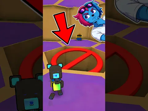 EL LUGAR SECRETO DE LA COLMENA en SBA 13.0 QUE NADIE CONOCE!! 🤯🔥 - Super Bear Adventure 💘