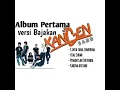 Download Lagu Album pertama KANGEN BAND versi bajakan #kangenband