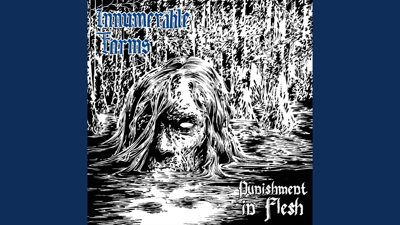 Punishment in Flesh Punishment in Flesh