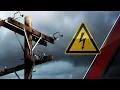 Power outages impact OPPD customers in Douglas County following severe weather