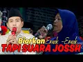 Download Lagu KH ANWAR ZAHID TERBARU 2024 | MBAH2 TAPI SUARANYA JOSS