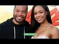 Eddie Murphy s 2 Marriages 5 Baby Mamas And 10 Adorable Children