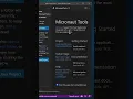 Build Cloud Native Java Applications with Micronaut and GraalVM