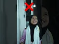 Lagu Bloopers Video Rebutan Kamar Mandi