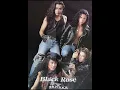 Download Lagu BLACKROSE - SIMFONI.