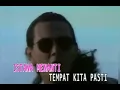 Download Lagu LANGKAH PASTI - CONNIE DIO \u0026 RAHIM MAAROF  audio STEREO