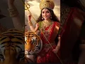 Download Lagu Ho rahi Jai Jai kar Mandir🥰🥰🥰💟💟💟💟💟#trendingshorts #song #jaimatadi