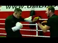 Sonny Bill Williams a toda maquina