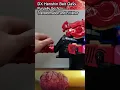 Download Lagu DX Henshin Belt Gavv - Purujelly #kamenrider #gavv #maskedrider #tokusatsu #toys #bandai #gochizo