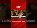 shows off-duty Marines beaten by teen mob California - NBC 15 WPMI