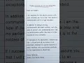 COVER LETTER for CVs and RESUMES