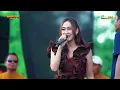 Download Lagu SEKTI - FIRA AZZAHRA | OM ADELLA LIVE KABUH JOMBANG