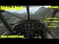 X Plane 11 Make Your Simulator Realistic - Add some Free Plugins