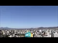 Download Lagu Encerramento do MGTV 1° Edição | 26/08/2017