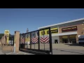 Take a tour of one of our stores