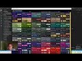 FreeSimpleGUI Tips - Demo Programs and Themes