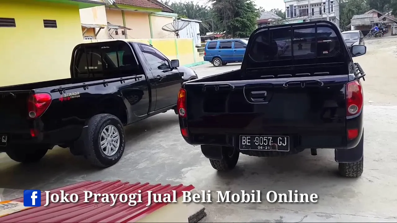 PUSAT JUAL BELI MOBIL BEKAS PEKANBARU RIAU| 085365046513