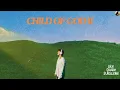 Nathan Davis Jr, Forrest Frank | Woke Up This Morning (Slowed)